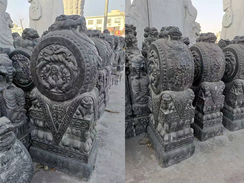 山東石材雕刻廠家加工價(jià)格